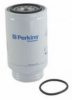 UNIFLUX FILTERS XN52 Fuel filter